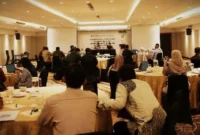 Kemenag Buka 14 Ribu Kuota Kenaikan Jabatan Guru Madrasah 2026. ist