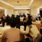 Kemenag Buka 14 Ribu Kuota Kenaikan Jabatan Guru Madrasah 2026. ist