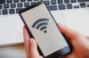 Jaringan internet 5G. Foto: Istimewa.