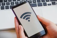 Jaringan internet 5G. Foto: Istimewa.