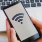 Jaringan internet 5G. Foto: Istimewa.
