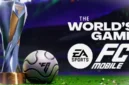 FC Mobile. Medcom