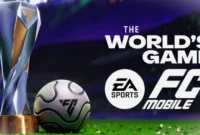 FC Mobile. Medcom