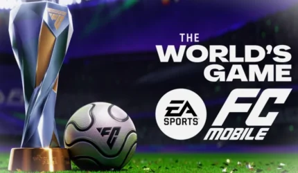 Kode Redeem FC Mobile 4 Agustus 2026