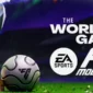 FC Mobile. Medcom