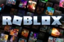 Ilustrasi - Cara Mudah Redeem dan Penggunaan Robux Gift Card Roblox.