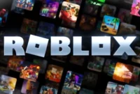 Ilustrasi - Cara Mudah Redeem dan Penggunaan Robux Gift Card Roblox.