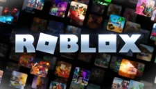 Ilustrasi - Cara Mudah Redeem dan Penggunaan Robux Gift Card Roblox.