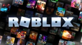 Ilustrasi - Cara Mudah Redeem dan Penggunaan Robux Gift Card Roblox.