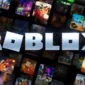 Ilustrasi - Cara Mudah Redeem dan Penggunaan Robux Gift Card Roblox.