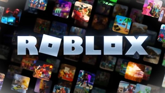 Ilustrasi - Cara Mudah Redeem dan Penggunaan Robux Gift Card Roblox.