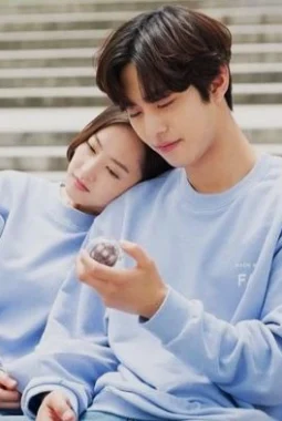 Sinopsis Drama Korea Abyss: Misteri Kebangkitan Jiwa dan Rahasia Pembunuhan
