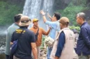 Evaluator UNESCO Sisir Enam Titik Penilaian.