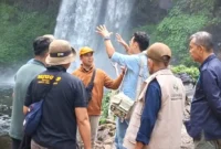 Evaluator UNESCO Sisir Enam Titik Penilaian.