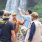 Evaluator UNESCO Sisir Enam Titik Penilaian.