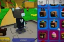 Cheat Super Bear Adventure terbaru 2026. medcom.id