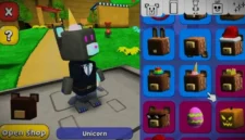 Cheat Super Bear Adventure terbaru 2026. medcom.id