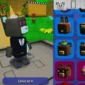 Cheat Super Bear Adventure terbaru 2026. medcom.id
