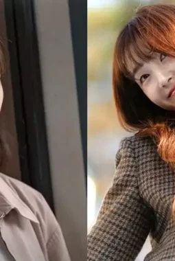 Rating Drakor ‘My Bias, My Boss’ Ungguli ‘Dream To You’