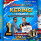 Pemkab Kerinci Terbaik II Program 3 Juta Rumah.