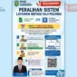 Ilustrasi - Aplikasi Mutasi Gaji Pegawai Terbaru.