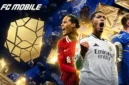 FC Mobile. ist