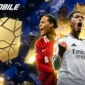 FC Mobile. ist