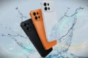 Spesifikasi dan Harga Oppo A7 Pro Max. ist