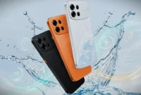 Spesifikasi dan Harga Oppo A7 Pro Max. ist