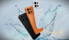 Spesifikasi dan Harga Oppo A7 Pro Max. ist