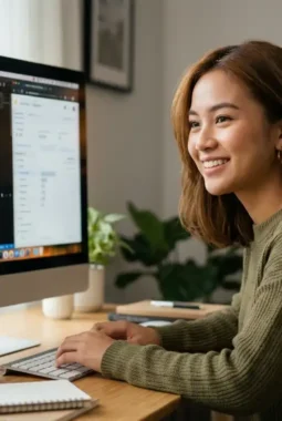 Cara Cek Desil 1–10 Bansos Tahap 3 Agustus 2026: Panduan NIK KTP dan Kelayakan