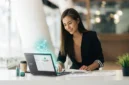 Cara Membersihkan Cara Membersihkan Cache Laptop Agar Tidak Lemot. (Foto: acerid)