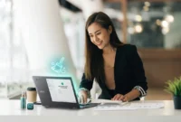 Cara Membersihkan Cara Membersihkan Cache Laptop Agar Tidak Lemot. (Foto: acerid)