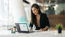 Cara Membersihkan Cara Membersihkan Cache Laptop Agar Tidak Lemot. (Foto: acerid)