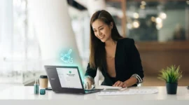 Cara Membersihkan Cara Membersihkan Cache Laptop Agar Tidak Lemot. (Foto: acerid)