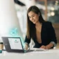 Cara Membersihkan Cara Membersihkan Cache Laptop Agar Tidak Lemot. (Foto: acerid)