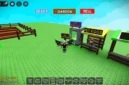 Mutasi Pet Grow a Garden. ist