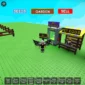 Mutasi Pet Grow a Garden. ist