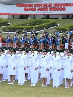 Ini Rincian 4.770 Formasi Sekolah Kedinasan 2026, IPDN Buka Kuota Terbanyak