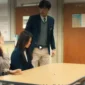 Drakor Second Chance Romance Terbaik. (18 Again)