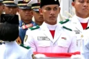 Achmad Fachri Mubarok. ist