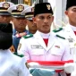 Achmad Fachri Mubarok. ist