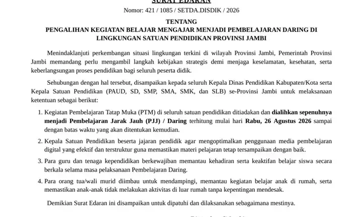 foto slider headline