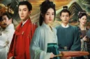 Mydramalist
Sinopsis drama China The Double yang dibintangi oleh Wu Jin Yan. grid.id