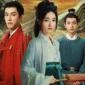 Mydramalist
Sinopsis drama China The Double yang dibintangi oleh Wu Jin Yan. grid.id