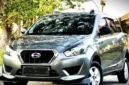 Mobil Bekas Rp60 Jutaan Terbaik. ist