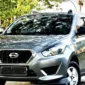 Mobil Bekas Rp60 Jutaan Terbaik. ist
