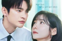 Seo In Guk membintangi drama Korea See You at Work Tomorrow bersama Park Ji Hyun. (Foto: dok. tvN)