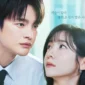 Seo In Guk membintangi drama Korea See You at Work Tomorrow bersama Park Ji Hyun. (Foto: dok. tvN)