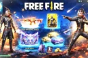 Free Fire (FF). Ist